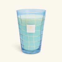baobab collection waves belharra candle maxi max