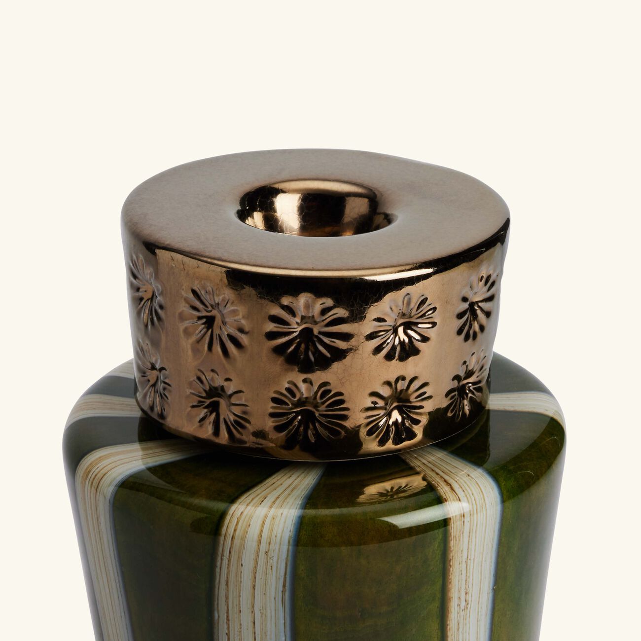 baobab collection woods sherwood diffuser 2l