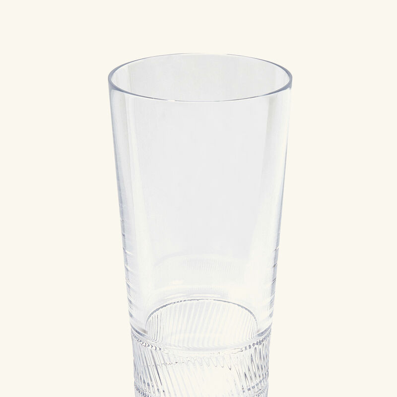 large