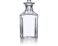 Recevoir Perfection Decanter Square, small