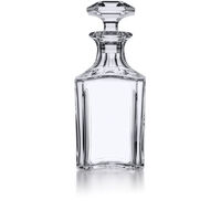Recevoir Perfection Decanter Square, small
