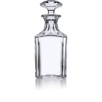 Recevoir Perfection Decanter Square Recevoir Perfection Decanter Square, small