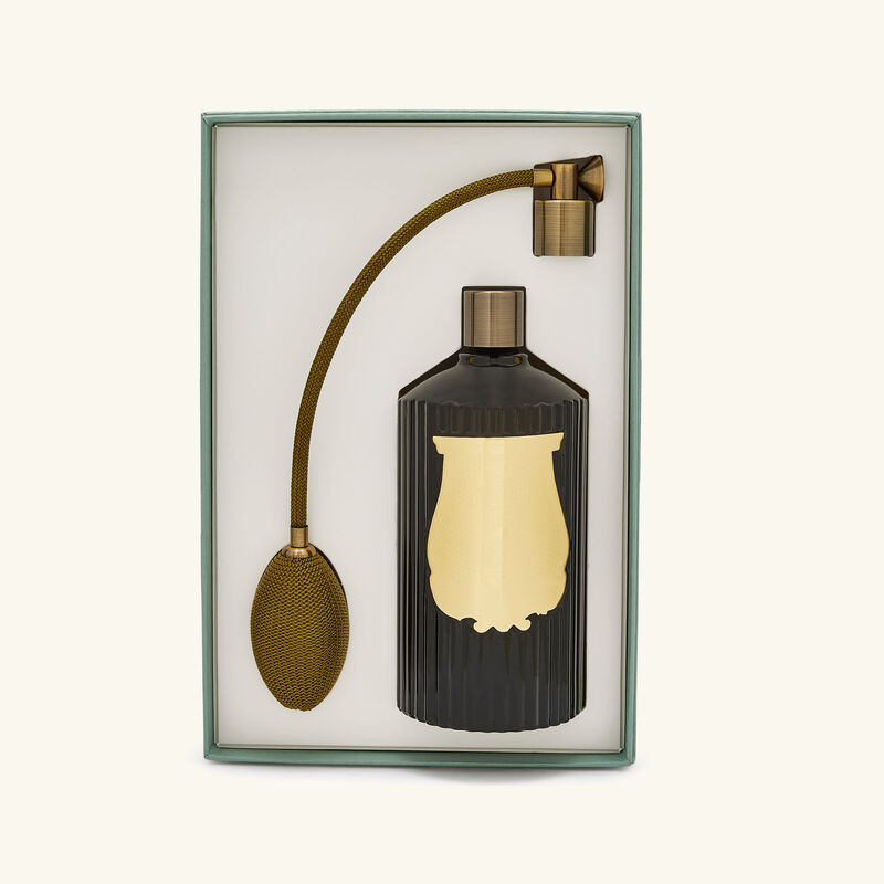 trudon cyrnos room spray 375 ml