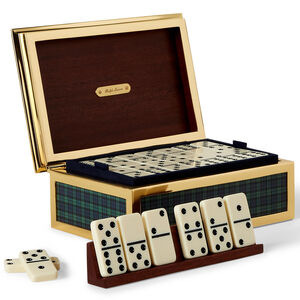 Ferren Domino Gift Set, medium