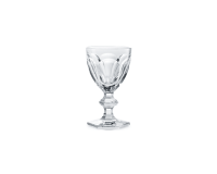 Harcourt 1841 Glass Harcourt 1841 Glass, small