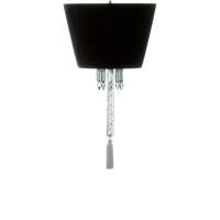 Torch Ceiling Lamp Torch Ceiling Lamp, small