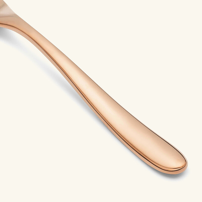 large