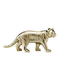 Zodiaque Tiger 2022, small