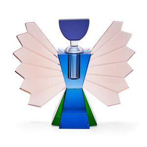 Rochester Flacon Perfume Bottle, medium
