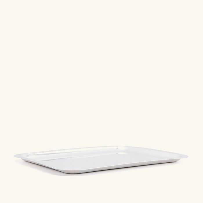medium
