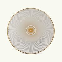 christofle malmaison imp riale chinese spoon white