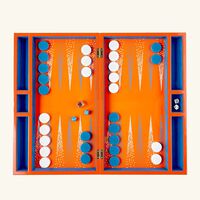 jonathan adler vapor backgammon set