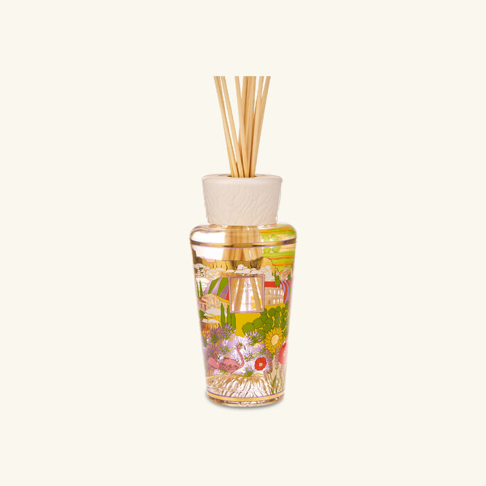 baobab collection provence diffuser 500ml
