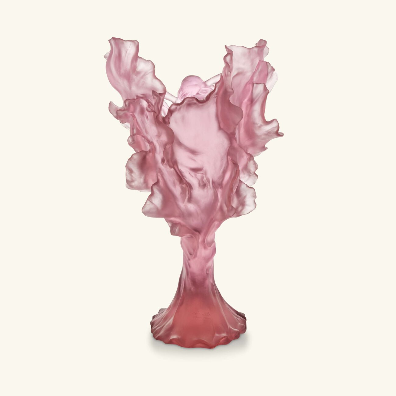 hi res
