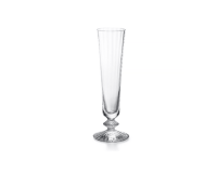Mille Nuits Champagne Flute, small