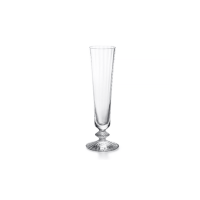 Mille Nuits Champagne Flute, small