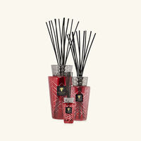 baobab collection high society lousie diffuser