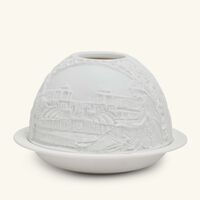 مصباح ليثوفاني إيفل تاور برناردو مصباح ليثوفاني إيفل تاور