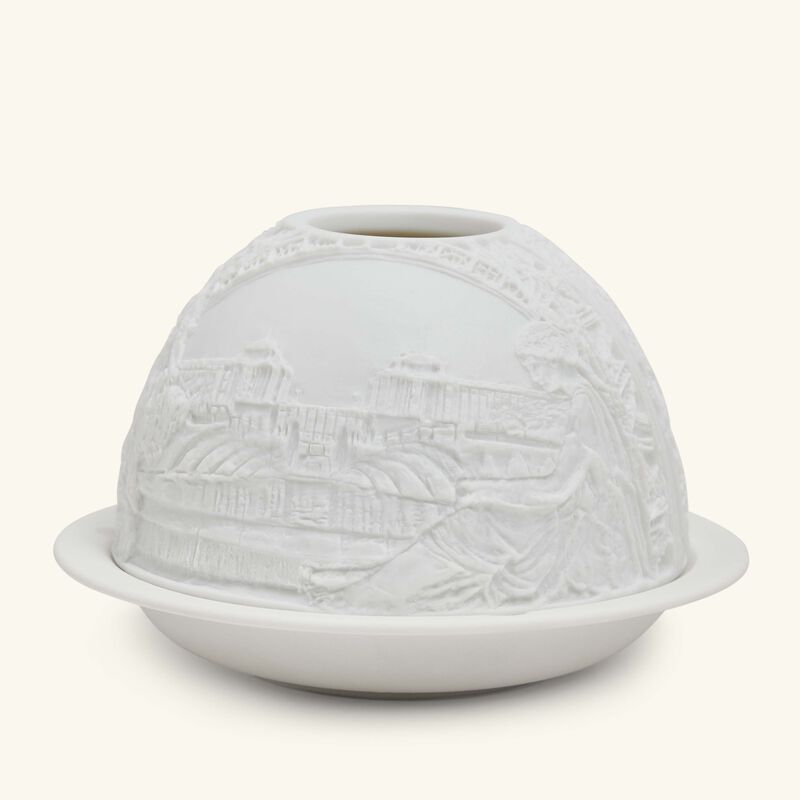 مصباح ليثوفاني إيفل تاور برناردو مصباح ليثوفاني إيفل تاور