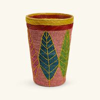 baobab collection ravintsara hanitra candle maxi max