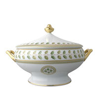 Constance Soup Tureen, small