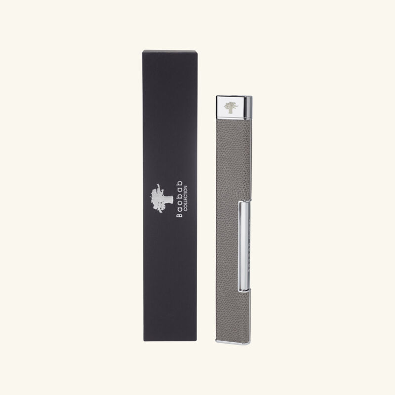 large
