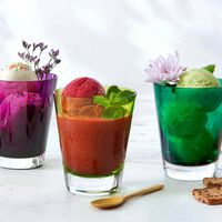Coffret Mosaique - 6 Tumblers Coffret Mosaique - 6 Tumblers, small