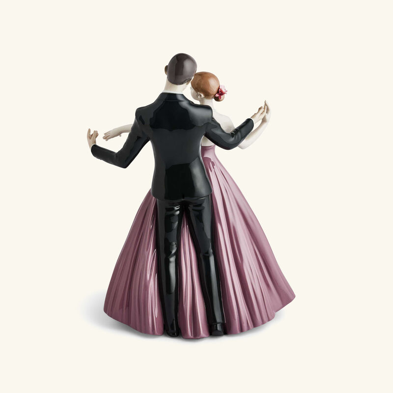 Anniversary Waltz Sculpture Medium lladro anniversary waltz sculpture medium