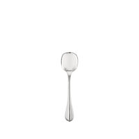 Albi Ice Cream Spoon, small