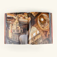 Roma Eterna Book 10x13cm assouline roma eterna book 10x13cm