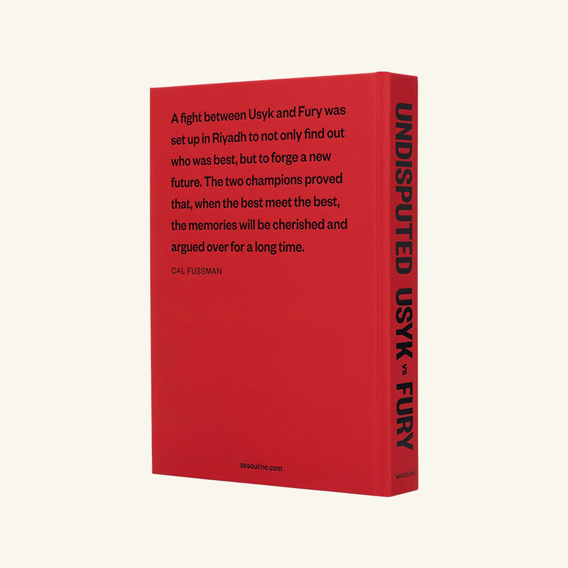 كتاب أندسبوتد أوسيك في إس فيوري - 33 × 25 سم آسولين كتاب أندسبوتد أوسيك في إس فيوري 33 25 سم