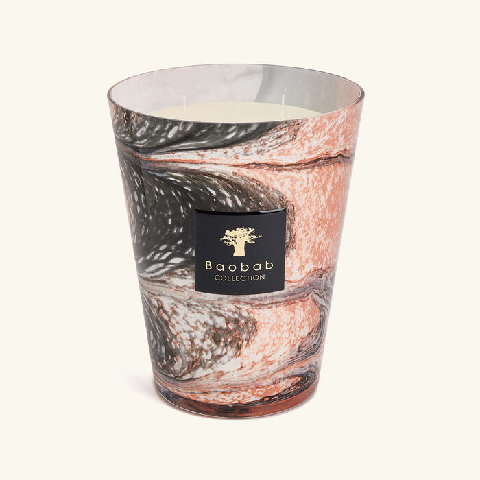 baobab collection delta zamb ze candle max 24