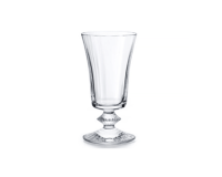 Mille Nuits Glass No.3 Mille Nuits Glass No.3, small