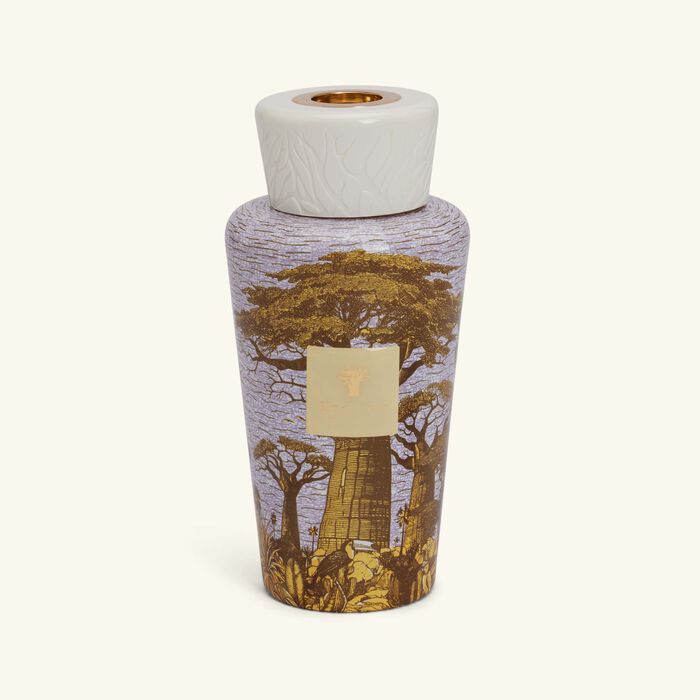 باوباب موزع العطر سيكرد تريز كوكودي 500 مل
