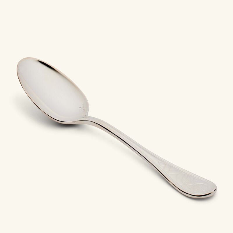 large