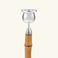 بوتشيلاتي حامل الشموع تاهيتي