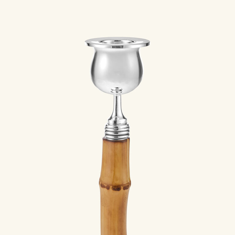 بوتشيلاتي حامل الشموع تاهيتي