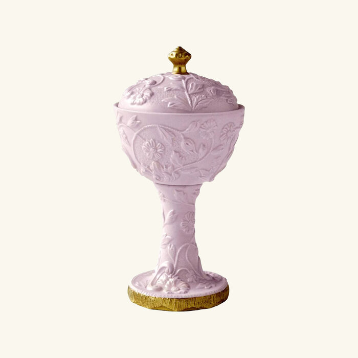 medium