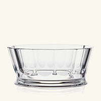 Bon Jour Versailles Small Lampshade Bon Jour Versailles Small Lampshade, small