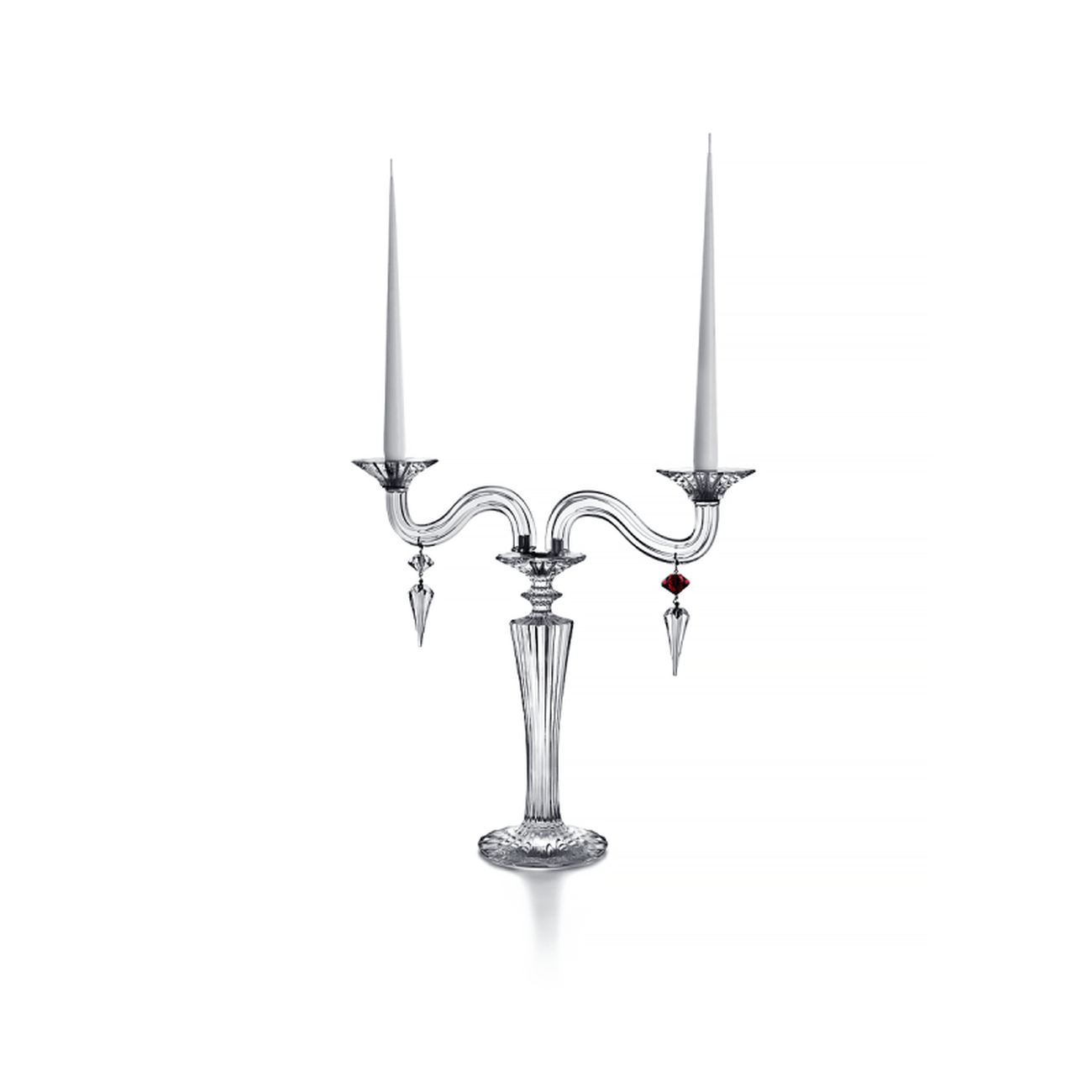 مجموعة الديكور الكلاسيكي