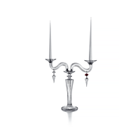 مجموعة الديكور الكلاسيكي