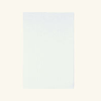 dolce gabbana casa cotton towels white set of 5