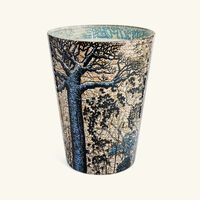 baobab collection sacred trees seguela candle max 24