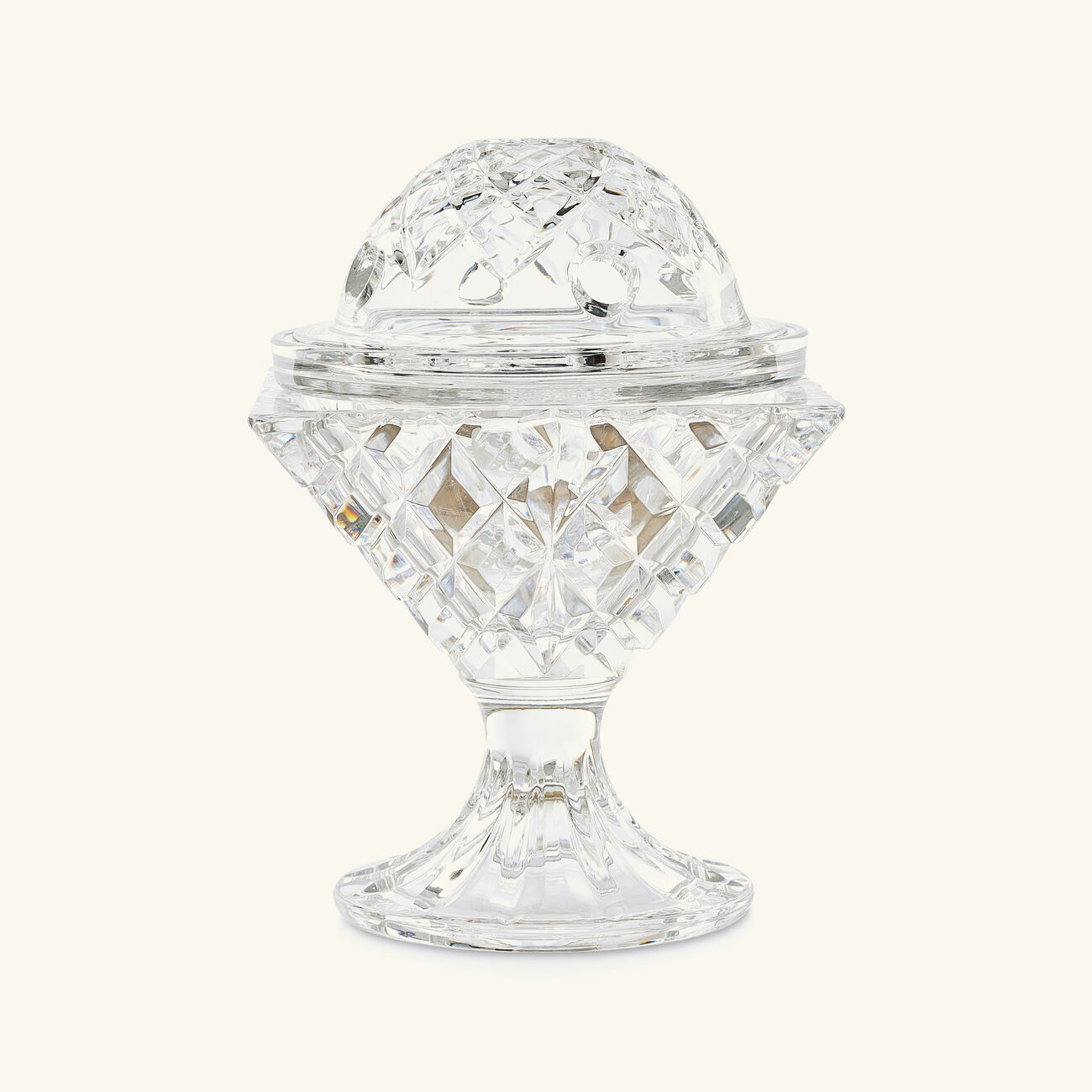 mario cioni c ayurveda incense burner