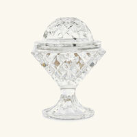 mario cioni c ayurveda incense burner
