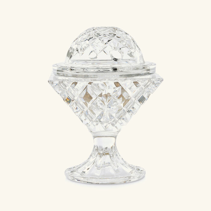 mario cioni c ayurveda incense burner
