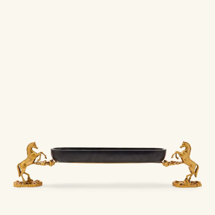 ira udaipur ashwa regal date tray
