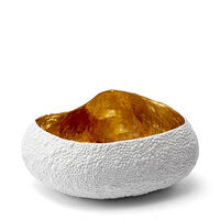 l objet haas bowl