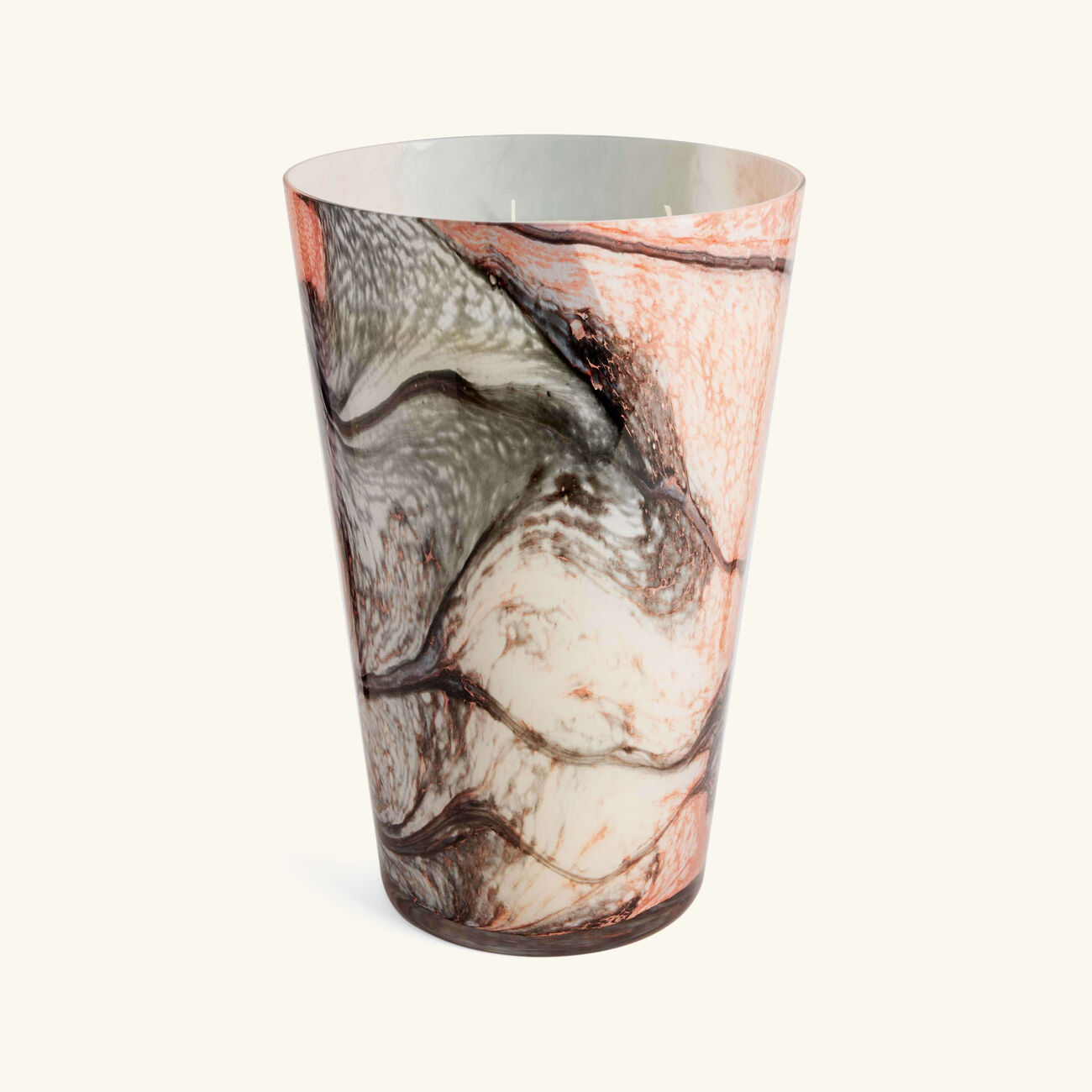 baobab collection sacred trees kani candle max 24