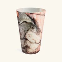 baobab collection sacred trees kani candle max 24